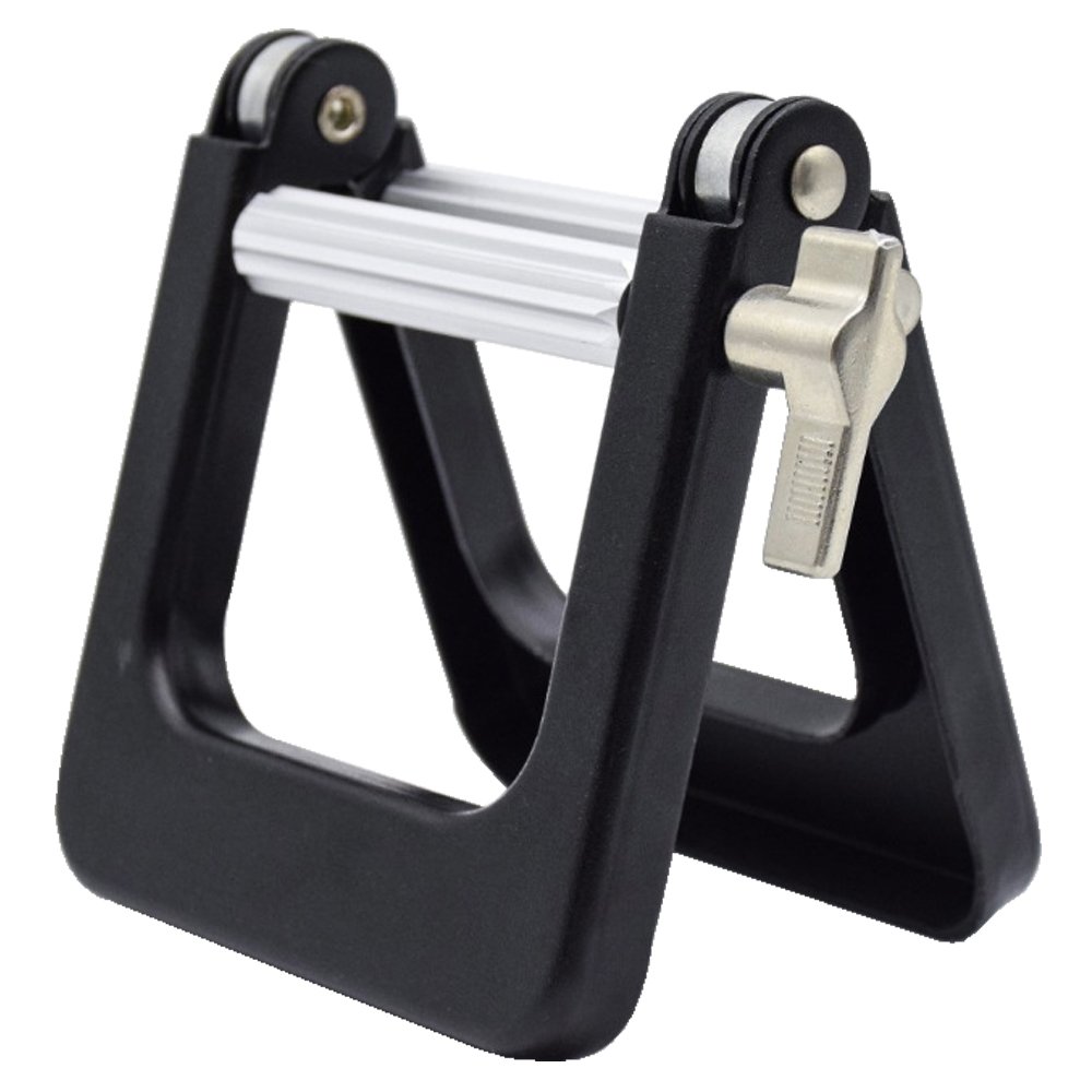 Tint Tube Squeezer
